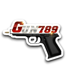 gun789 เดิมพันง่ายไม่มีขั้นต่ำ รองรับวอเลททุกธนาคาร